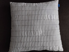 Joop! Kissenbezug (mit