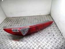 Fiat Punto 188 Rucklicht Rechts Bj.2004