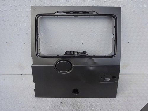 Mercedes klasse w463 - g-klasse,