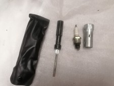 ER Adly Her Chee Hercules