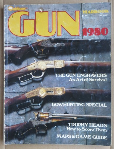 Magazin zeitschrift heft - zeitschrift,