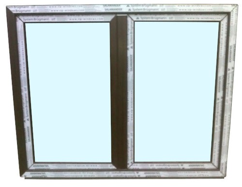 Kunststofffenster fenster - kunststofffenster,