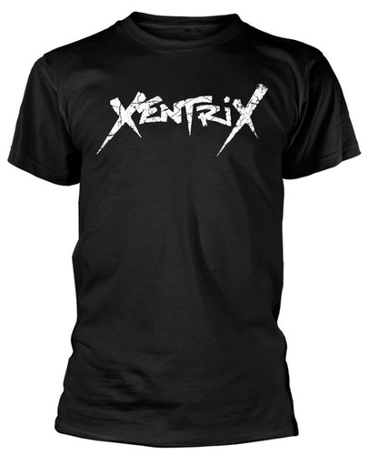 Xentrix crackhead t - xentrix,