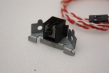 Medion PC MT9 Recovery Reset