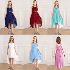 DE Mädchen Pailletten