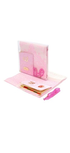 Neu geschenkset - *neu*,