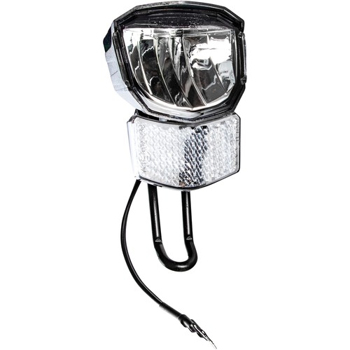Fahrradlicht bike light - e-bike, h-light