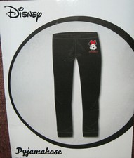 Disney Minnie Mouse Damen