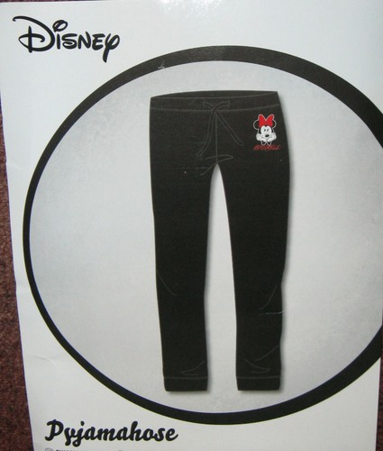Disney minnie mouse - disney,