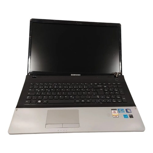 Samsung 300e intel core - samsung,