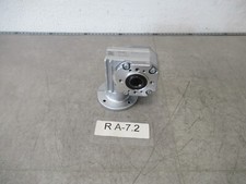 Rexroth 3842519245