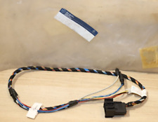 Mercedes-Benz S/E/A/C-Klasse Leitungssatz Telefon A1408209115