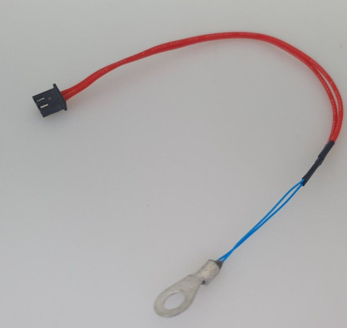 Jura sensor ntc temperatur - ntc,