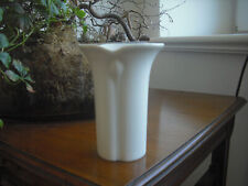 Vase Arzberg Corso cnospa * Vintage *Entwurf Werner Bünck * 