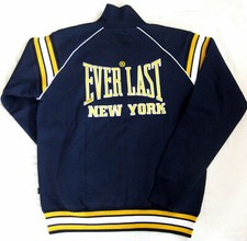 Everlast New York