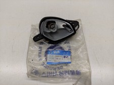 Hyosung Avanti - Blinkergehäuse hinten links NEU Blinker ! (38-1)
