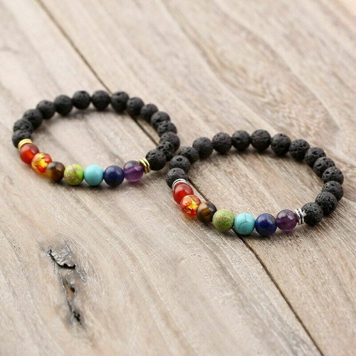 1er 2er set chakra partner - 1er-2er,