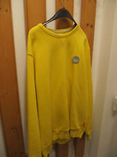 Sansibar Pullover XXL! Neu ohne Etikett! TOP! Selten!