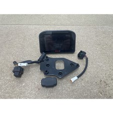 Tachometer Koso RX5 TFT