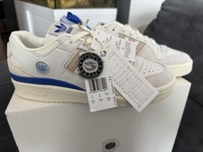 Adidas forum low kasina - low,