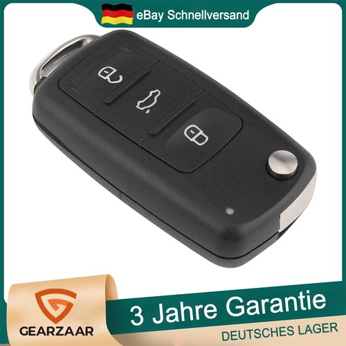 Autoschlüssel gehäuse ersatz - autoschlüssel,