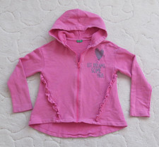 Benetton  - Mädchen