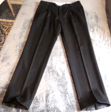 schicke Herren Marken