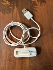 USB IPod Station der 2. und 3