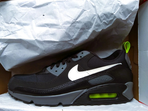 New nike air - max, 90