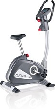 Kettler Heimtrainer Axos Cycle M  Ergometer wenig genutzt