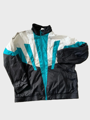 Vintage 90s adididas - 90s,
