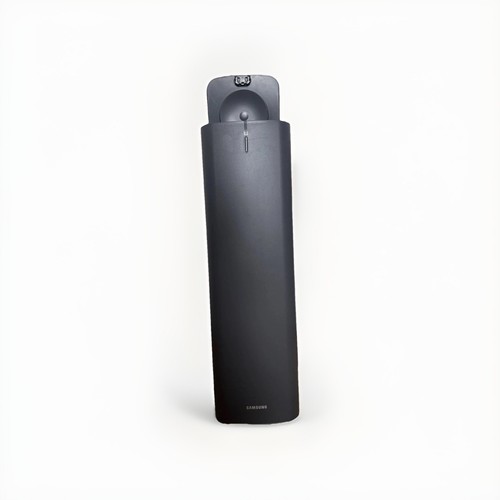 Samsung clean station - samsung,