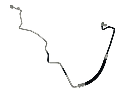 Klimaschlauch klimaanlage c - klimaanlage, a/c