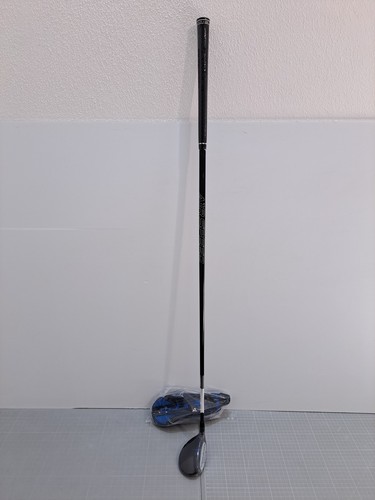Cobra golfschläger hybrid - cobra,