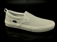 Vans public skate - vans,
