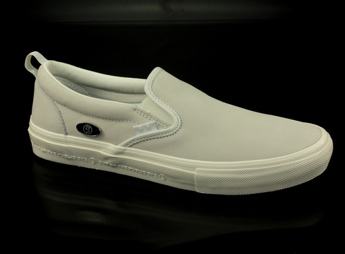 Vans public skate slip - vans,