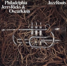 Philadelphia Jerry Ricks* &