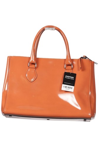 Abro handtasche damen - handtasche,