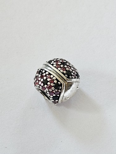 Original pandora charm - pandora,