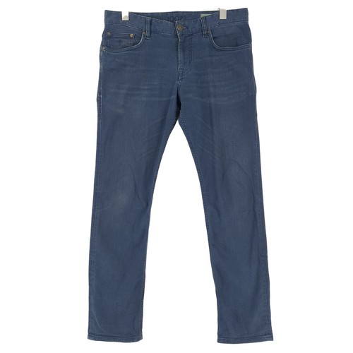 Joop jeans mitch - joop!,