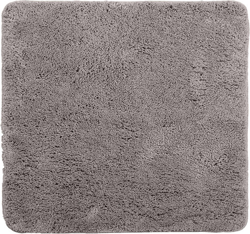 Badezimmerteppich 50x50 - , cm