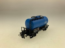 Trix Express 33543 H0