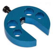 Taumelscheibe Einstellhilfe Magnetisch T-Rex 450