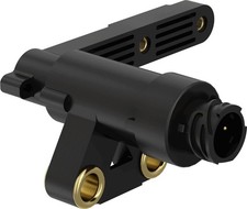 Wabco 4410501000 sensor - wabco,