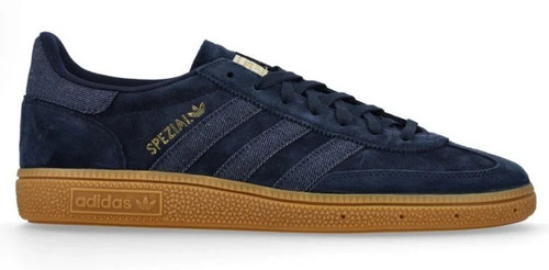 Adidas handball spezial - adidas,