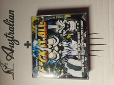 This Is Terror 15 Fuck It all