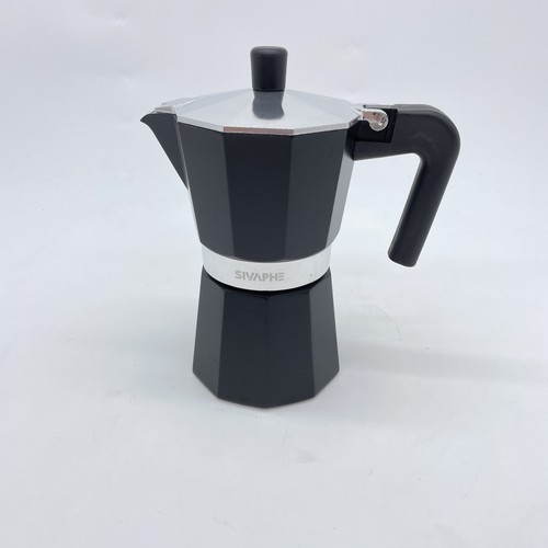 Sivaphe espresso - sivaphe,