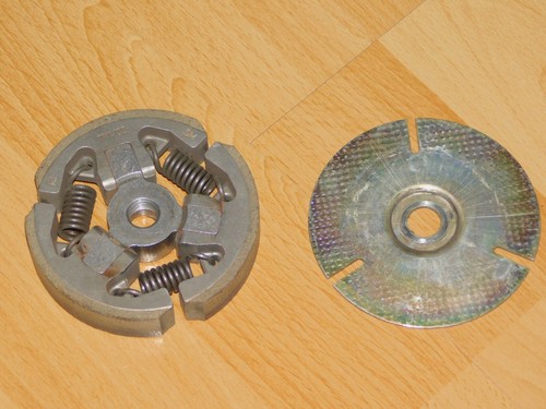 Original kupplung 1111 - original,