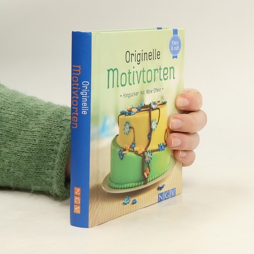 Originelle motivtorten - originelle,
