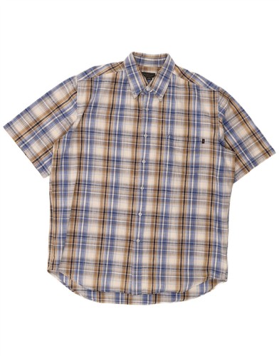 Marlboro classics herren - marlboro,